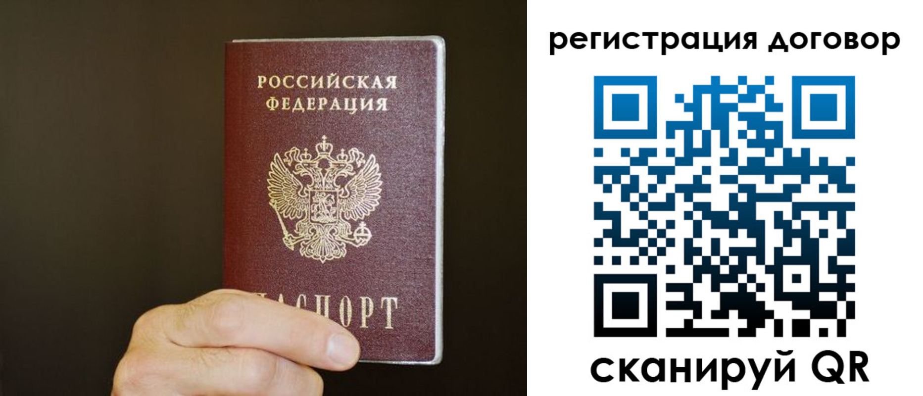 прописка для школы в Данкове
